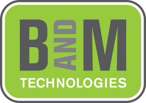 B and M Technologies, LLC